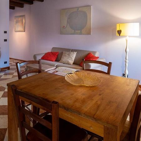 شقة Casa Perotti فيرونا المظهر الخارجي الصورة