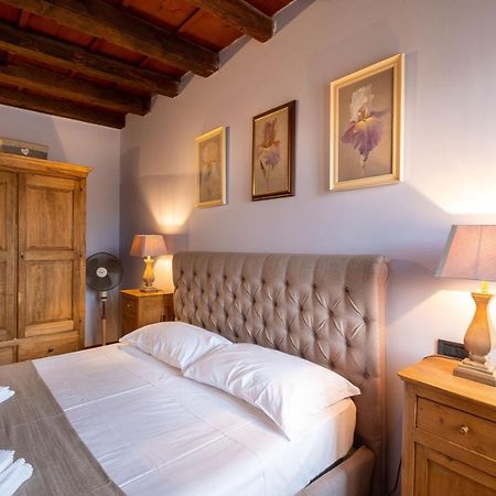 شقة Casa Perotti فيرونا المظهر الخارجي الصورة
